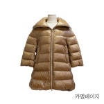 [hmall] 에르노 클레오페 패딩재킷(PI0001DIC) 13887027 | 홈쇼핑모아 [hmall] 에르노 클레오페 패딩재킷(PI0001DIC) 13887027