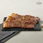 [ssgshop] [삼성카드5%할인]조선호텔 양념 소갈비 수제 포갈비... 4kg) 13564259 | 홈쇼핑모아 [ssgshop] [삼성카드5%할인]조선호텔... 