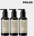 [gsshop] GS단독 필로스 PQ10 매직크림 기본패키지 13539073 | 홈쇼핑모아 [gsshop] GS단독 필로스 PQ10 매직크림 기본패키지 13539073