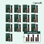 [hnsmall] (방송에서만 최다찬스) 엘그로스 블랙빈 살롱헤어 염색제 매니아구성 (13개) 13548967 | 홈쇼핑모아 [hnsmall] (방송에서만... 