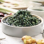 [hmall] 정옥 국내산 자연산 깐다슬기 200g x 6+1 팩... [hmall] 정옥 국내산 자연산 깐다슬기 200g x 6+1 팩 [방송에서만]  13901355