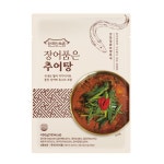 [cjmall] [한국민속촌] 장어품은 추어탕 450g x 5팩 13627882 | 홈쇼핑모아 [cjmall] [한국민속촌] 장어품은 추어탕 450g x 5팩 13627882