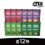 [cjmall] [헤이칩스]프리미엄 야채칩 양파3/ 토마토3/ 브로콜리3/ 오크라3 13709396 | 홈쇼핑모아 [cjmall] [헤이칩스]프리미엄 야채칩... 