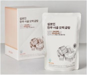 [cjmall] 한우사골 오백 곰탕 3BOX(15개입) 13935724 | 홈쇼핑모아 [cjmall] 한우사골 오백 곰탕 3BOX(15개입) 13935724