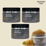 [ssgshop] [NH카드5%할인][기본] 마미케어 들깨맑음팩 기본 세트... [기본] 마미케어 들깨맑음팩 기본 세트 (특대용량 100g*3)... 