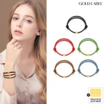 9 24K 순금 행운 달 항아리 소가죽 팔찌 + 골드바 2개 13671329 | 홈쇼핑모아 [hmall] [NEW] [정상가 209000원] 99.9 24K 순금 행운 달... 