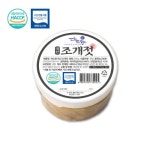 [hnsmall] [세희수산] 100% 국내산 파도향 조개젓 300g x 3통... [hnsmall] [세희수산] 100% 국내산 파도향 조개젓 300g x 3통 14112013
