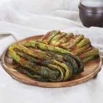 [shopnt] 여수농협 돌산갓김치 2kg x 3봉 (총 6kg) 13815425 | 홈쇼핑모아 [shopnt] 여수농협 돌산갓김치 2kg x 3봉 (총 6kg) 13815425