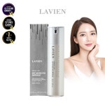 [cjmall] [라비앙] EGF 마이크로핀 앰플 대용량에디션 50ml 단품... [cjmall] [라비앙] EGF 마이크로핀 앰플 대용량에디션 50ml 단품... 