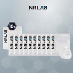 [cjmall] NR 하이드로겔 큐어 마스크 10매 13975737 | 홈쇼핑모아 [cjmall] NR 하이드로겔 큐어 마스크 10매 13975737