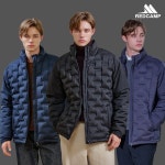 [shopnt] 레드캠프 남성 히트웜 패딩 자켓 1종 13950895 | 홈쇼핑모아 [shopnt] 레드캠프 남성 히트웜 패딩 자켓 1종 13950895