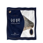 [lotteimall] [김나운더키친]알래스카 자연산! 순살볼락 2.4kg+[전고객]청귤간장소스 null | 홈쇼핑모아 [lotteimall] [김나운더키친]... 