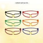 [lotteimall] 24K 순금 행운 팔찌 13762424 | 홈쇼핑모아 [lotteimall] 24K 순금 행운 팔찌 13762424