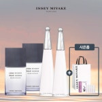 [cjmall] 이세이미야케 로디세이 EDPI 100ml 2개 + 솔라라벤더 50ml 2개 13869090 | 홈쇼핑모아 [cjmall] 이세이미야케 로디세이... 