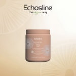 [lotteimall] O[단품] 에코스라인 케라틴 VEG 헤어 마스크 1000ML null | 홈쇼핑모아 [lotteimall] O[단품] 에코스라인 케라틴 VEG... 