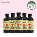 [cjmall] 차일드라이프 알러케어 118ml 5개 13823833 | 홈쇼핑모아 [cjmall] 차일드라이프 알러케어 118ml 5개 13823833