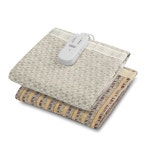 [cjmall] [나이몰리] 이태리 탄소섬유매트 돌체도르미르 퀸 DDQ02BE/BK 13793209 | 홈쇼핑모아 [cjmall] [나이몰리] 이태리... 