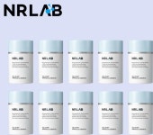 [hmall] [현대단독구성] 엔알랩 셀인엔알 앰플투크림EX 10개 13948654 | 홈쇼핑모아 [hmall] [현대단독구성] 엔알랩 셀인엔알... 