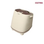 [bshop] [코지마] (방송에서만)코지마 스팀족욕기 코지하이스파... (방송에서만)코지마 스팀족욕기 코지하이스파 CMF-S120 13975217