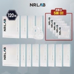 [cjmall] [엔알랩] NR 하이드로겔 큐어 마스크 120매 13908151 | 홈쇼핑모아 [cjmall] [엔알랩] NR 하이드로겔 큐어 마스크 120매 13908151