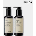 [cjmall] 필로스 매직크림(본품 2개) 13836439 | 홈쇼핑모아 [cjmall] 필로스 매직크림(본품 2개) 13836439