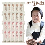 [shopnt] [서일농원] 서분례 명인 청국장 20팩(기본10팩... [shopnt] [서일농원] 서분례 명인 청국장 20팩(기본10팩+매운10팩) 13837639