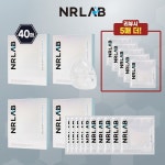 [cjmall] NR 하이드로겔 큐어 마스크 40매+리뷰5매 13975736 | 홈쇼핑모아 [cjmall] NR 하이드로겔 큐어 마스크 40매+리뷰5매 13975736