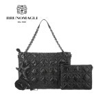 [lotteimall] 누아쥬(Nuage) 패딩백 3종세트 13898516 | 홈쇼핑모아 [lotteimall] 누아쥬(Nuage) 패딩백 3종세트 13898516