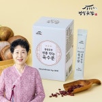 [ssgshop] [카드 5%할인]정성곳간 전통 만능육수분 6박스 / 총 180포(1포당 4g x 30개구성 / 1박스) 13899028 | 홈쇼핑모아 [ssgshop]... 