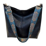 [ssgshop] [NH카드5%할인](단품) 무드매쳐 에스닉백 13987925 | 홈쇼핑모아 [ssgshop] [NH카드5%할인](단품) 무드매쳐 에스닉백 13987925