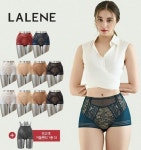 [bshop] [라렌느] (최다구성) 퍼펙트핏 밀착 거들팬티 11종 패키지... [bshop] [라렌느] (최다구성) 퍼펙트핏 밀착 거들팬티 11종...