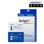 [hmall] [메디필] 엑스트라 슈퍼9 플러스블랙헤드 아웃 노우즈 팩... [hmall] [메디필] 엑스트라 슈퍼9 플러스블랙헤드 아웃 노우즈 팩... 