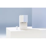 [lotteimall] 청호나이스 정수기 렌탈 상담예약 13966850 | 홈쇼핑모아 [lotteimall] 청호나이스 정수기 렌탈 상담예약 13966850