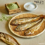 [hnsmall] [제주곳간]국내산 청보리 보리굴비 120g x 10미 13933986 | 홈쇼핑모아 [hnsmall] [제주곳간]국내산 청보리 보리굴비 120g... 