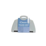 [ssgshop] [NH카드5%할인][글리너] 휴대용 보풀제거기(색상랜덤배송) 13976131 | 홈쇼핑모아 [ssgshop] [NH카드5%할인][글리너] 휴대용... 