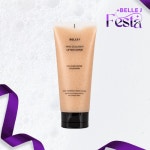 [cjmall] 벨르제이 리프팅 매드콜라겐 바디스크럽 200ml 1개 null | 홈쇼핑모아 [cjmall] 벨르제이 리프팅 매드콜라겐 바디스크럽... 
