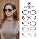 [lotteimall] ○ 메트로시티 변색 안경(MC1001) 13992762 | 홈쇼핑모아 [lotteimall] ○ 메트로시티 변색 안경(MC1001) 13992762