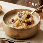 [hnsmall] [방송에서만 3팩 더]한식천하 일품 진한 도가니탕 800g x 13팩 14030964 | 홈쇼핑모아 [hnsmall] [방송에서만 3팩 더]... 