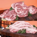 [hnsmall] [합천왕후시장] 탑축산 심바우포크 국내산 삼겹살 1kg+ 목살500g 총 1.5kg 14046087 | 홈쇼핑모아 [hnsmall] [합천왕후시장]... 