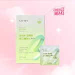 [cjmall] 퍼펙트 바디밸런스 플러스 1박스(30포) null | 홈쇼핑모아 [cjmall] 퍼펙트 바디밸런스 플러스 1박스(30포) null
