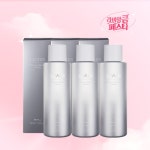 [cjmall] 센텔라 크리밍 토너 리필 400ml *3개 14053725 | 홈쇼핑모아 [cjmall] 센텔라 크리밍 토너 리필 400ml *3개 14053725