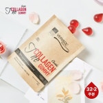 [hnsmall] 베리솔 더콜라겐구미 32팩 + 2팩 ( 34주분) null | 홈쇼핑모아 [hnsmall] 베리솔 더콜라겐구미 32팩 + 2팩 ( 34주분) null