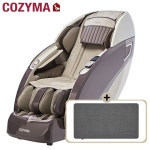 [hmall] [리퍼상품/한정수량][무이자60개월] 코지마 안마의자 힙트로 라벤더퍼플 CMC-X3400 14305486 | 홈쇼핑모아 [hmall] [리퍼상품... 