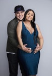 Blac Chyna takes paternity test to see if Rob Kardashian is the dad | Daily Star 