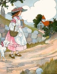 Top ten facts nursery rhymes | Top 10 Facts | Life & Style | Daily Express Top 10 facts about nursery rhymes