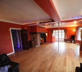 Secret world of sex parties in Swinging Britain | Life | Life & Style | Daily Express Swinging Britain: Secret world of sex parties