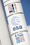 Holidays to the MOON a reality as European Space Agency plans... uk Holidays to the MOON a reality as European Space Agency plans... 