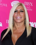 Big Ang dead - Tributes paid to reality star Angela Raiola... co.uk Big Ang dead: Mob Wives reality star Angela Raiola dies aged 55