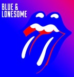 The Rolling Stones new album review: ‘They’ve still got... uk The Rolling Stones new album review Blue & Lonesome: ‘Their... 