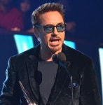 Dr Dolittle is BACK - but Robert Downey Jr replaces Eddie Murphy | Films | Entertainment | Express.co.uk Dr Dolittle is BACK... 